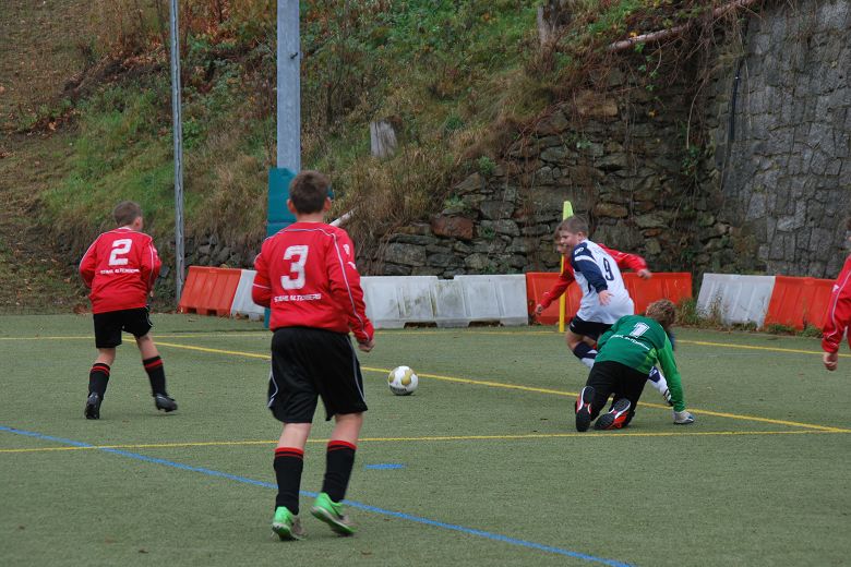 780x5202.Pokalrunde Glashuette-BSG 2.11 (21).JPG